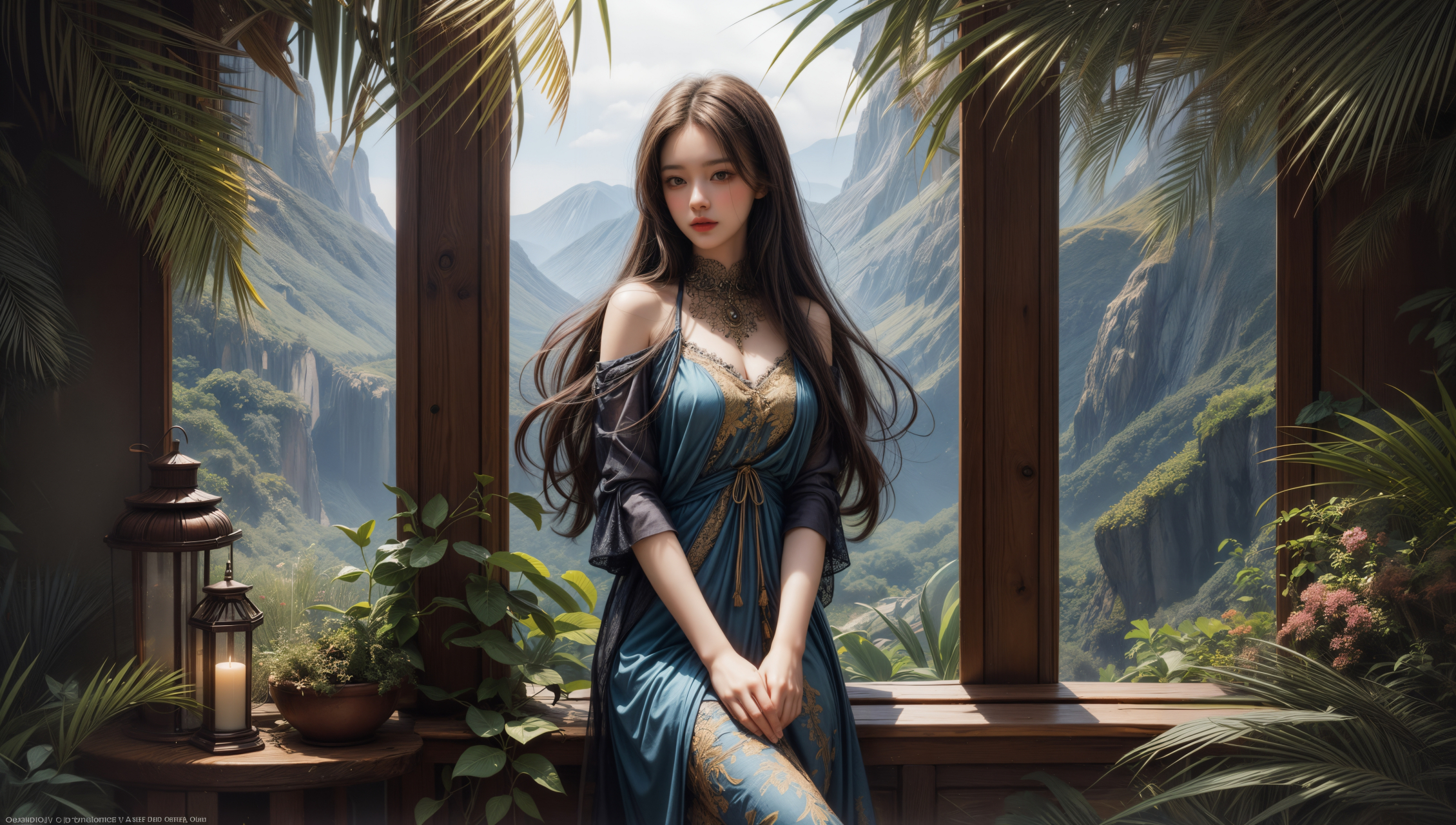 中国驻冰岛使馆提醒在冰中国公民及游客注意防范火山喷发危险