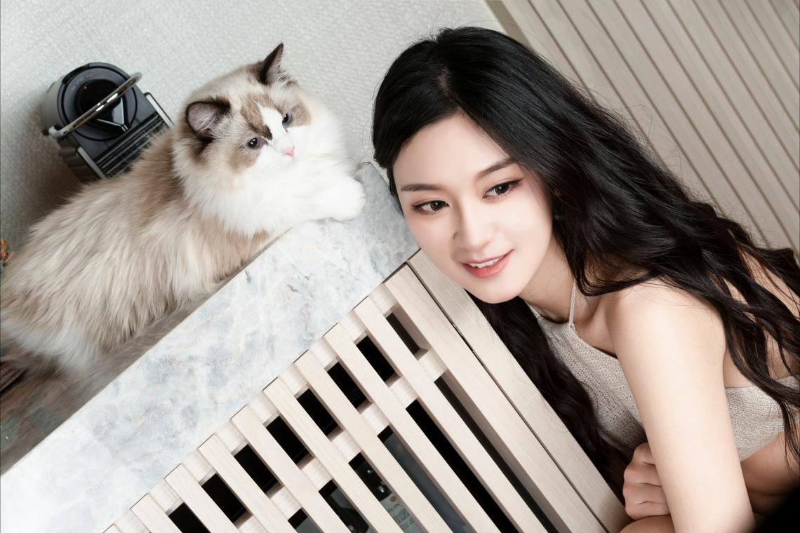 线上免费好看黄色视频麻豆精品视频在线观看|国产普通话精品|日韩欧美一区二区三区精品-亚洲综合网在线观看首页|国产丝袜大长腿精品丝袜美女|国产的精品一二区在线观看|99久久免费国产精品视频|超30城官宣，公积金真的能付首付了